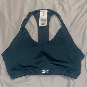 Reebok Sports Bra